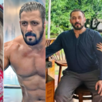 ಮಂಗಳೂರಿಗೆ ಮತ್ತೊಂದು ಗುಡ್​​​ ನ್ಯೂಸ್​​ ನೀಡಿದ ಕೇಂದ್ರ: ಬರಲಿದೆ ಹೊಸ ಎಕ್ಸ್‌ಪ್ರೆಸ್ ರೈಲು, ಸಮಯ, ನಿಲ್ದಾಣಗಳ ಪಟ್ಟಿ ಇಲ್ಲಿದೆ