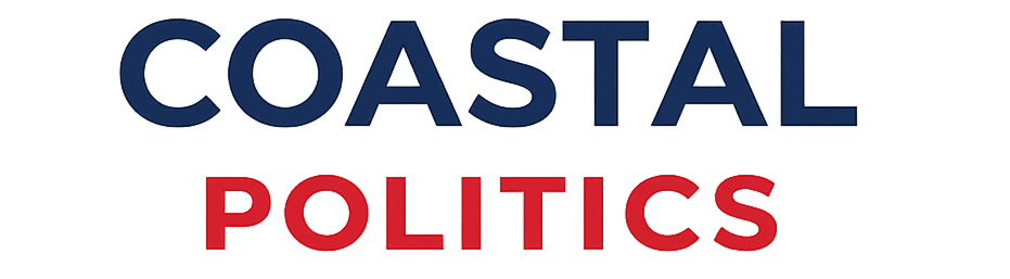 coastalpolitics.com