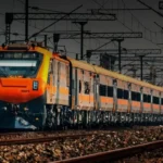 ತಹಶೀಲ್ದಾರ್​​ರಿಂದ ಕಿರುಕುಳ ಆರೋಪ: ತಾಲೂಕು ಕಚೇರಿ ಮುಂಭಾಗವೇ ಆತ್ಮಹತ್ಯೆಗೆ ಯತ್ನಿಸಿದ ಶಿರಸ್ತೇದಾರ್