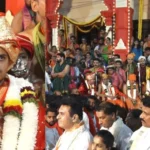 ಉಡುಪಿ ಶ್ರೀಕೃಷ್ಣಮಠದಲ್ಲಿ ವಸ್ತ್ರಸಂಹಿತೆ ಜಾರಿ: ಇಲ್ಲಿದೆ ಭಕ್ತರಿಗೆ ಕೆಲ ಸೂಚನೆ