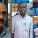 ಕರಾವಳಿಯಲ್ಲಿ ಮತ್ತೆ ಎಂಡೋಸಲ್ಫಾನ್ ಭೀತಿ: ಆರೋಗ್ಯ ಇಲಾಖೆಯಿಂದ ಆಘಾತಕಾರಿ ವರದಿ