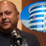 ಉಡುಪಿ ಶ್ರೀಕೃಷ್ಣಮಠದಲ್ಲಿ ವಸ್ತ್ರಸಂಹಿತೆ ಜಾರಿ: ಇಲ್ಲಿದೆ ಭಕ್ತರಿಗೆ ಕೆಲ ಸೂಚನೆ