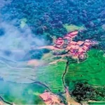 2028ಕ್ಕೆ ಹರೀಶ್ ಪೂಂಜಾ “ರಾಜಕೀಯ ಪರ್ವ” ಮುಗಿಯುತ್ತಾ..?