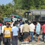 ಕರ್ನಾಟಕದ ಕಾರ್ಖಾನೆಗೆ ಒಡಿಶಾ ಕಂಪನಿ ಹೆಸರು: ಸಿಡಿದೆದ್ದ ಮಂಗಳೂರಿಗರು