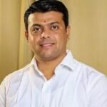 2028ಕ್ಕೆ ಹರೀಶ್ ಪೂಂಜಾ “ರಾಜಕೀಯ ಪರ್ವ” ಮುಗಿಯುತ್ತಾ..?